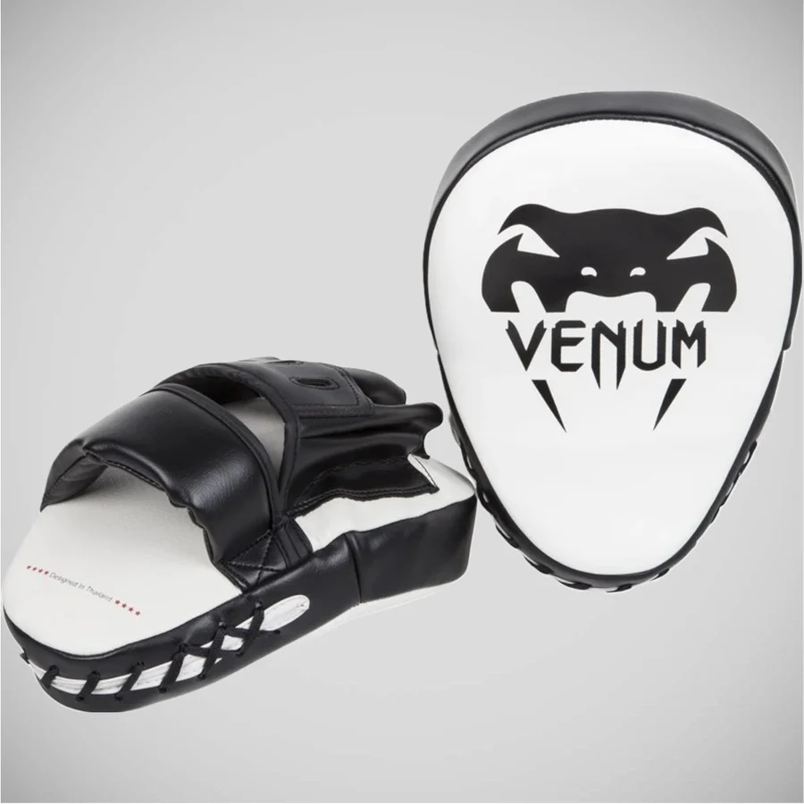 Focus Pads