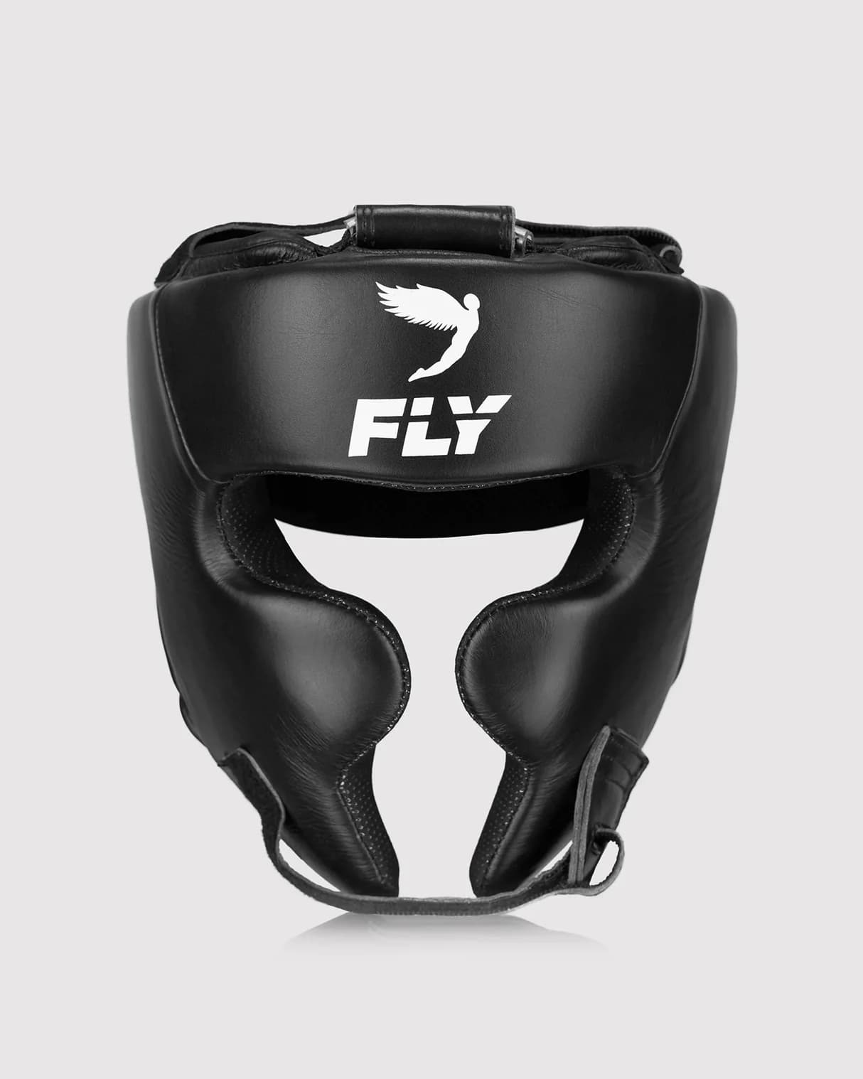 Headgear
