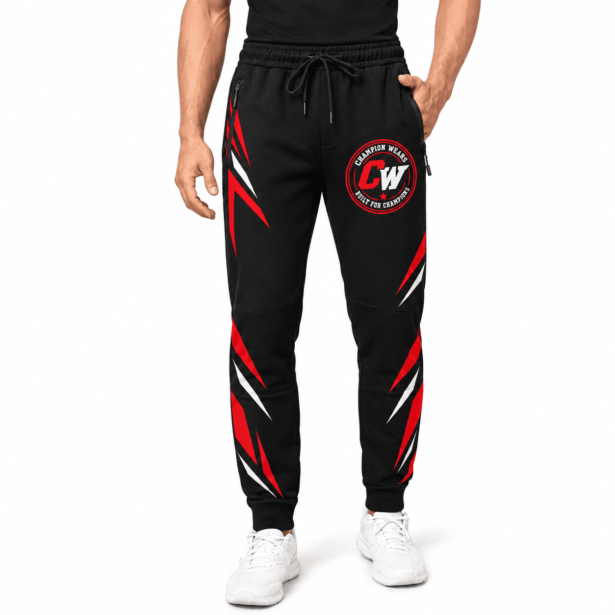 Men Trouser
