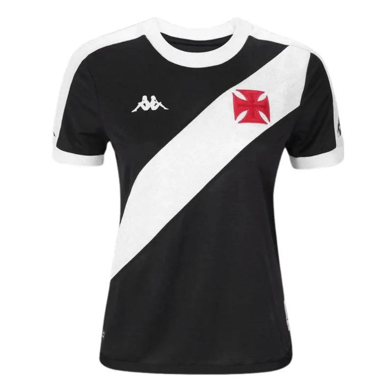 Vasco 24/25 I Home Jersey - Women's