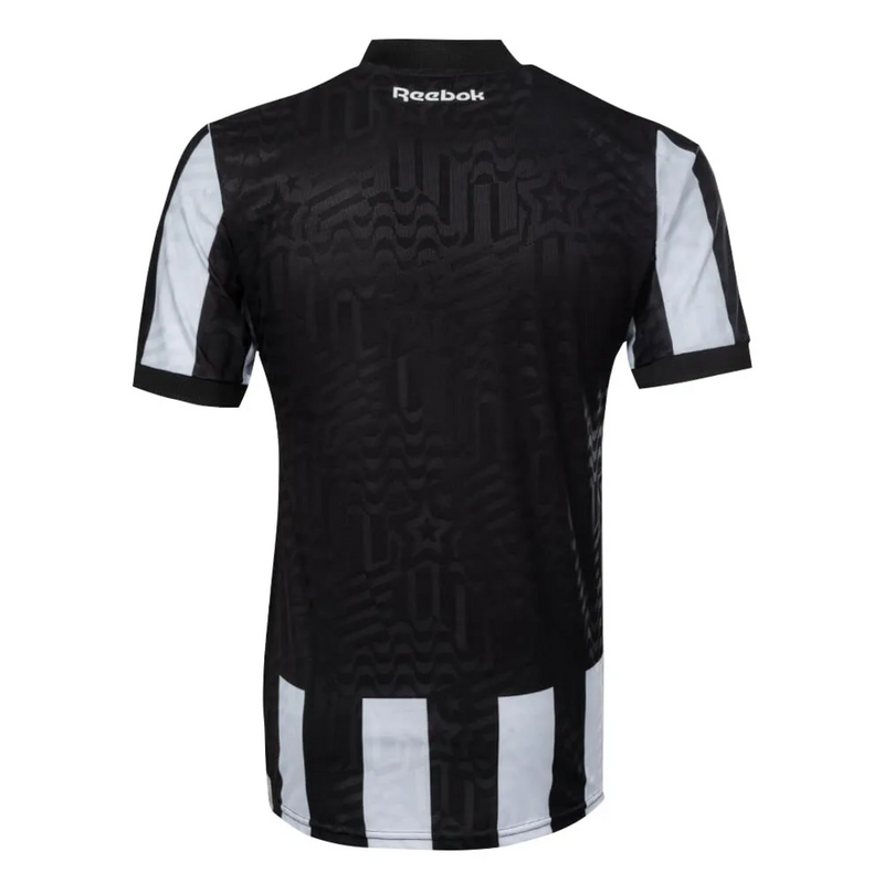 Botafogo 23/24 I Home Jersey - Fan Version