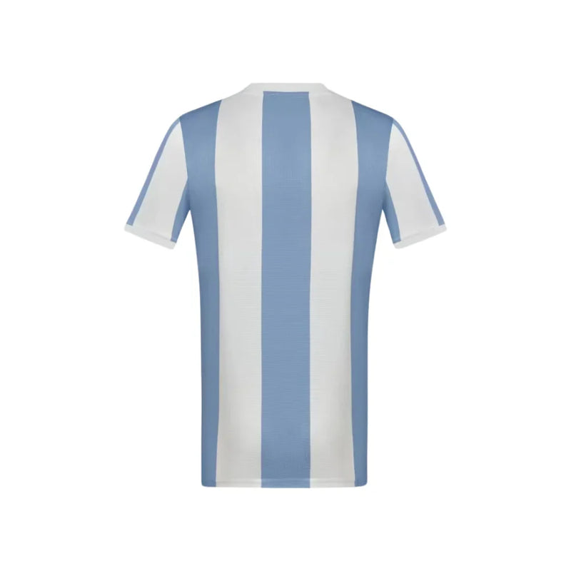 Jersey Argentina Anniversary 50 Years - Special Edition