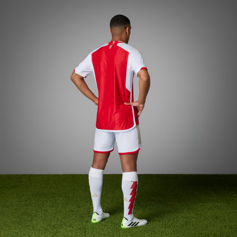 Arsenal Home Jersey 2023/2024