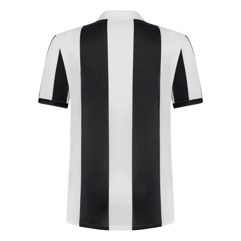 Beşiktaş Anniversary Jersey 2023/2024