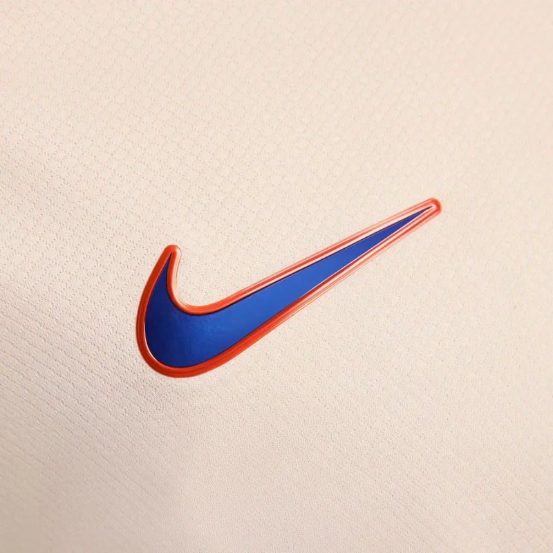 Chelsea Nike Away Stadium Shirt 2024/25