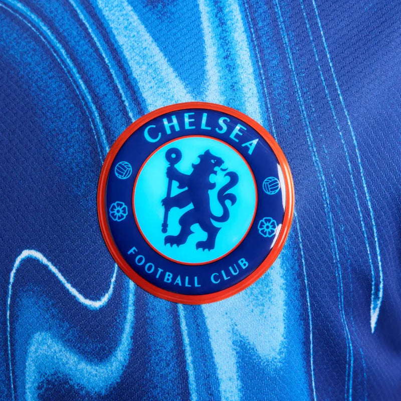 Chelsea 2024/2025 Home - Women