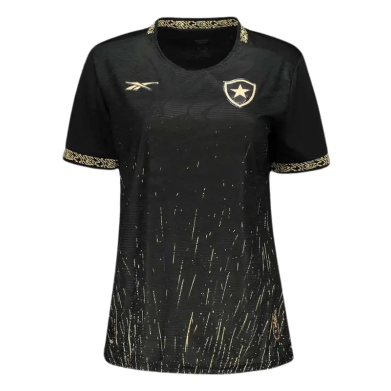 Botafogo 24/25 II Away Jersey - Women's