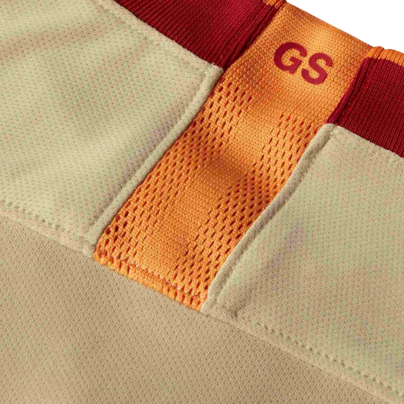 Galatasaray Away Jersey 2019/2020