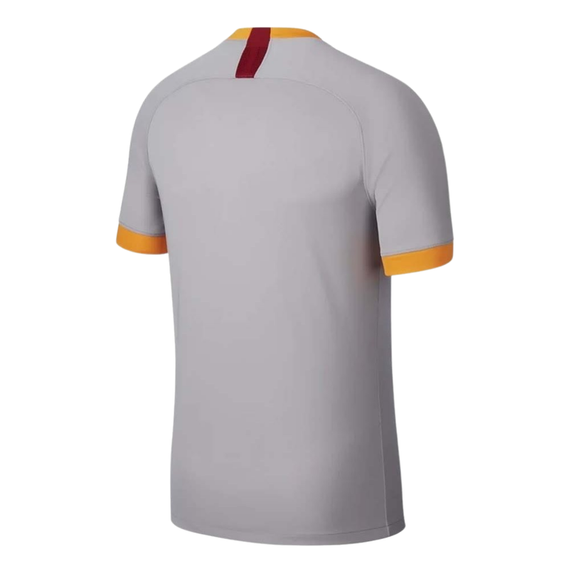 Galatasaray Third Jersey 2019/2020