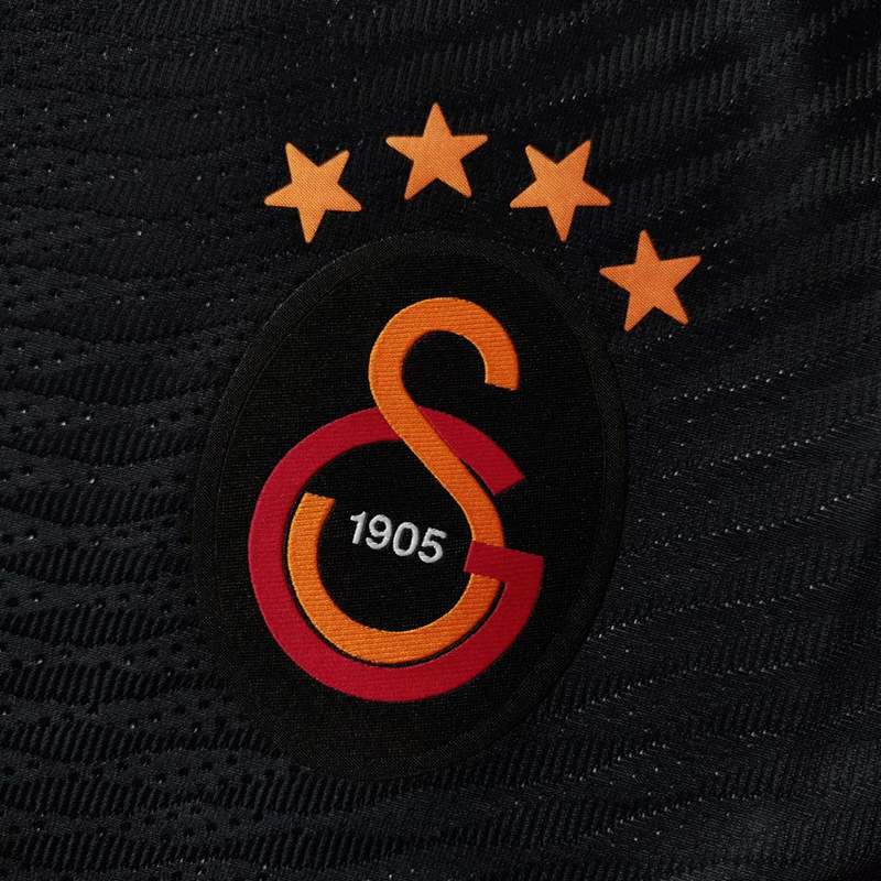 Galatasaray Away Jersey 2021/2022