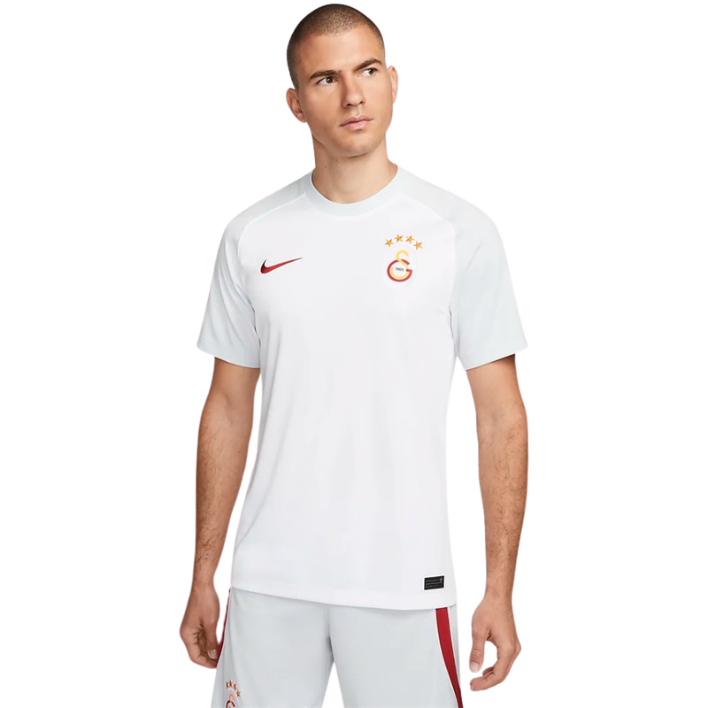 Galatasaray Away Jersey 2023/2024