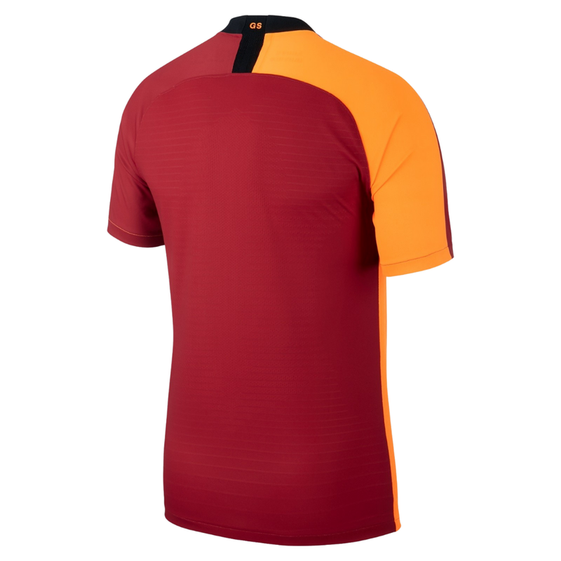 Galatasaray Home Jersey 2019/2020