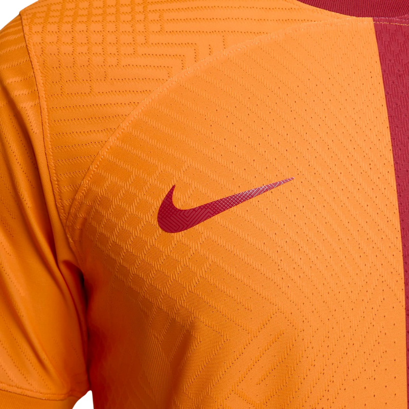 Galatasaray Home Jersey 2023/2024