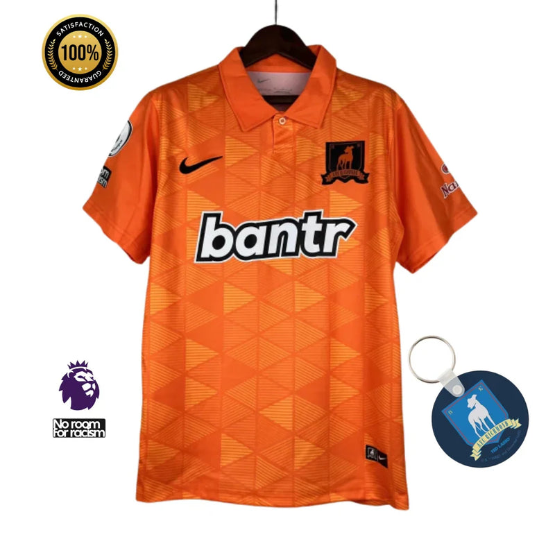 Jersey AFC Richmond - Away 2023/2024