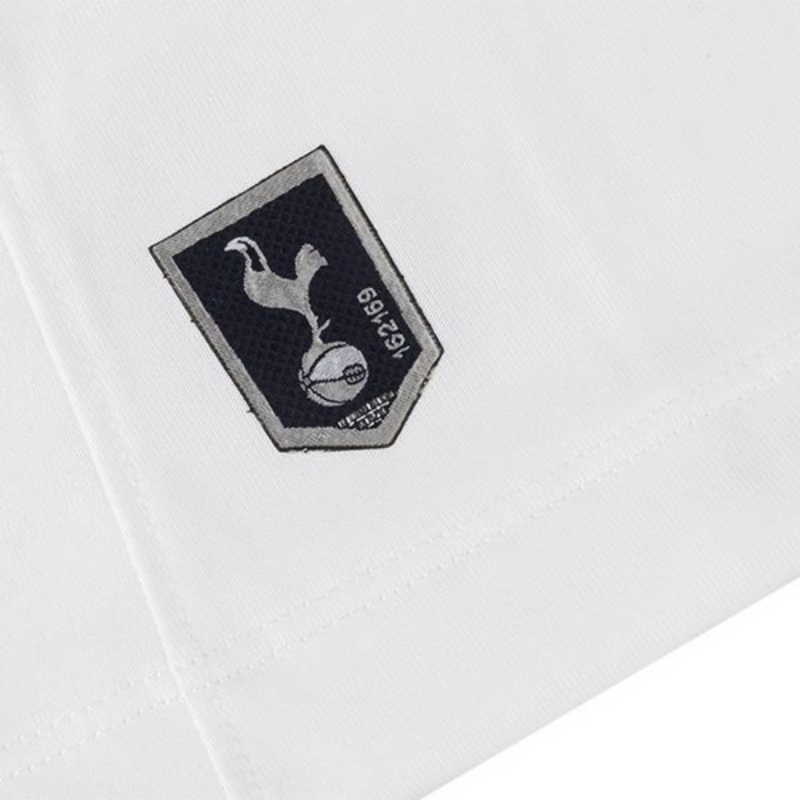 Tottenham Hotspur Home Jersey 2015/16