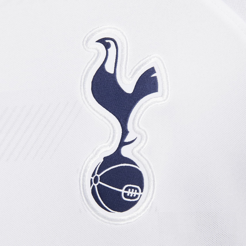 Tottenham Hotspur Home Jersey 2023/24